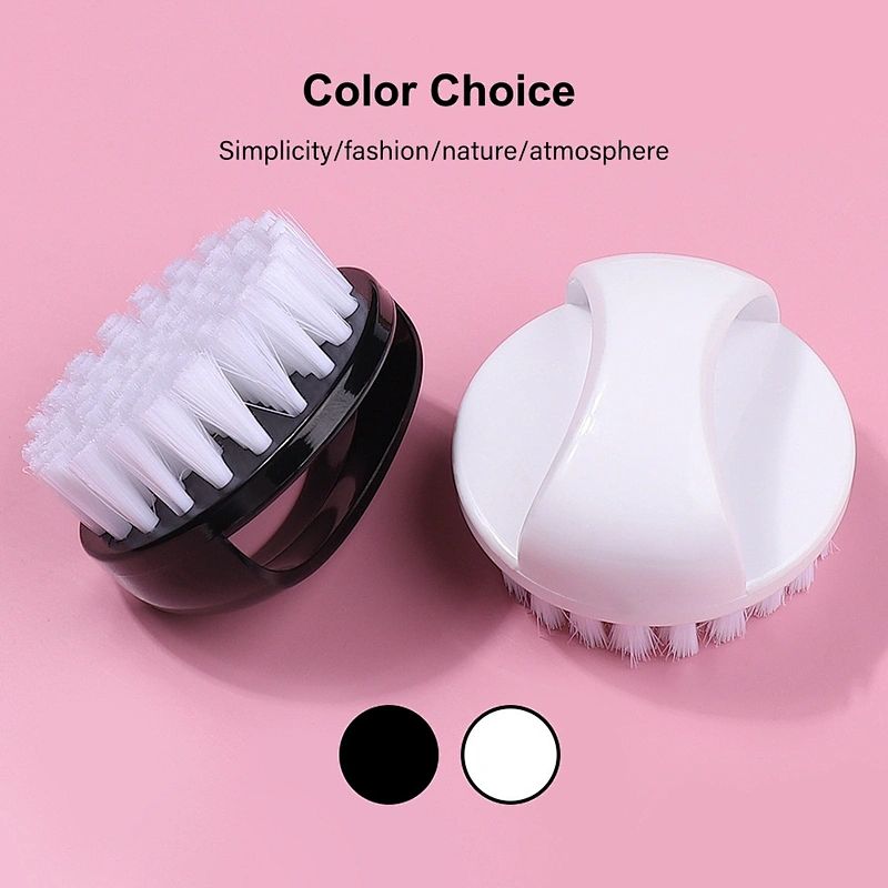 Cleaning Brush